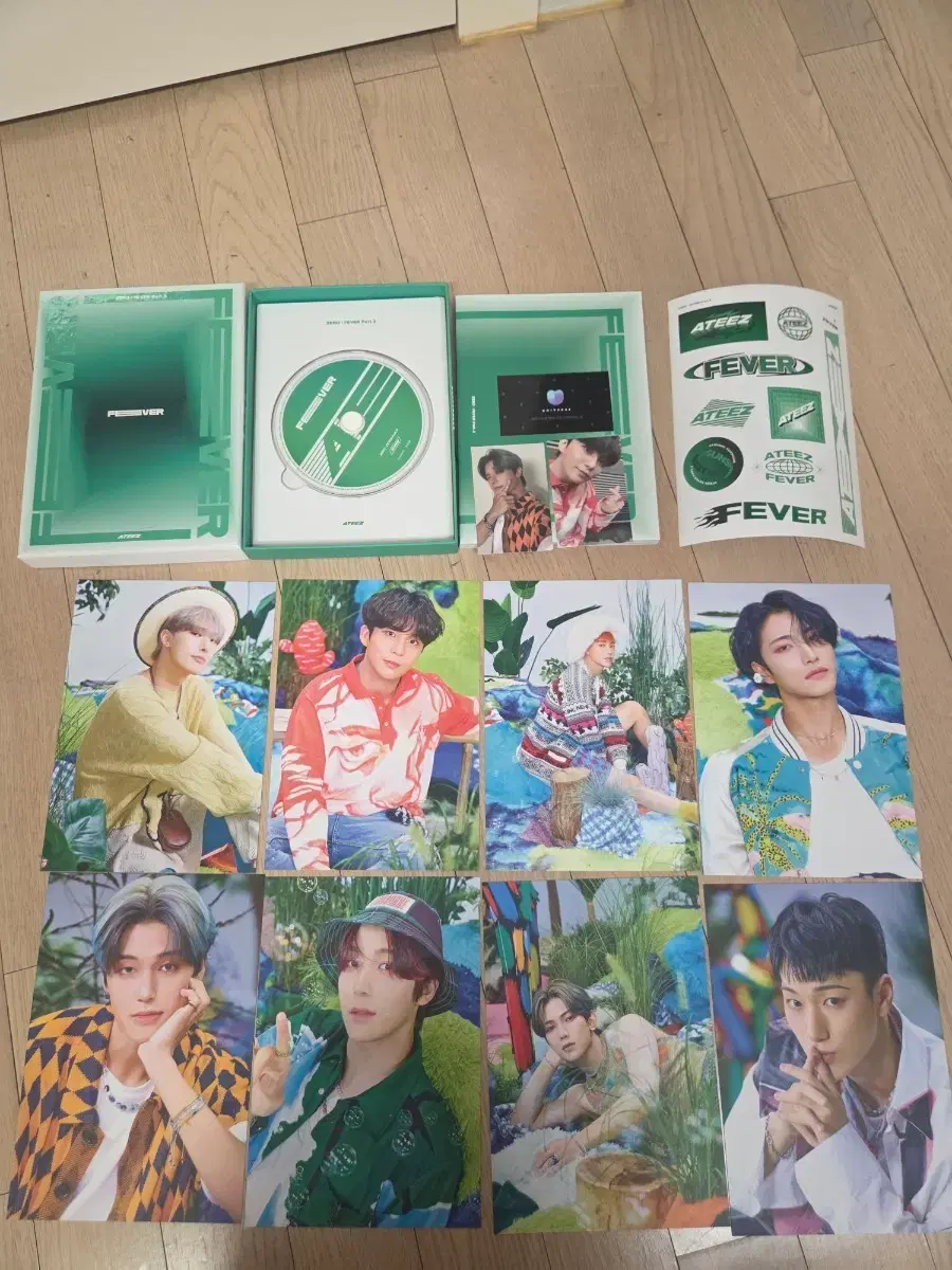 thumbnail-1